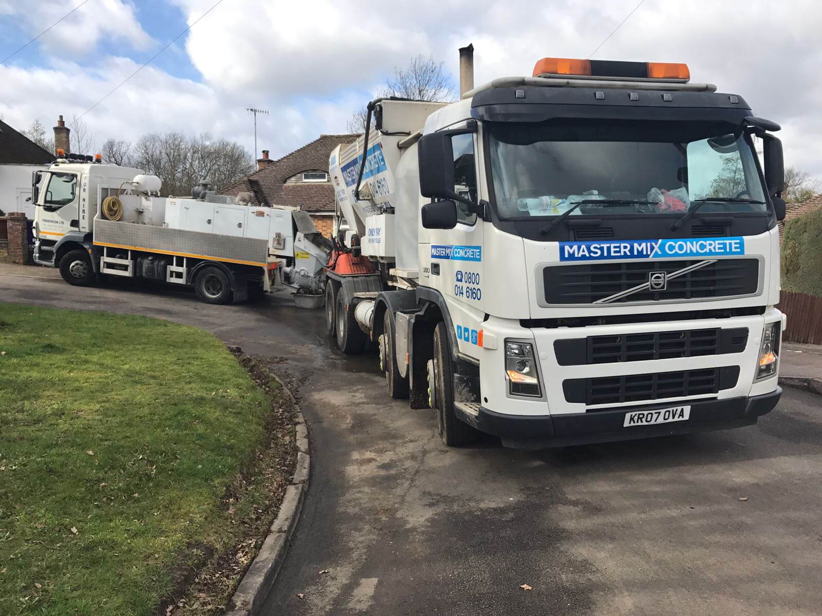 24th-Feb-Bushey-Pump-Job2