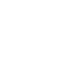 clock-o-icon