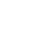map -pin icon