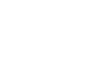 Delivered directly to your site