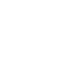 pound
