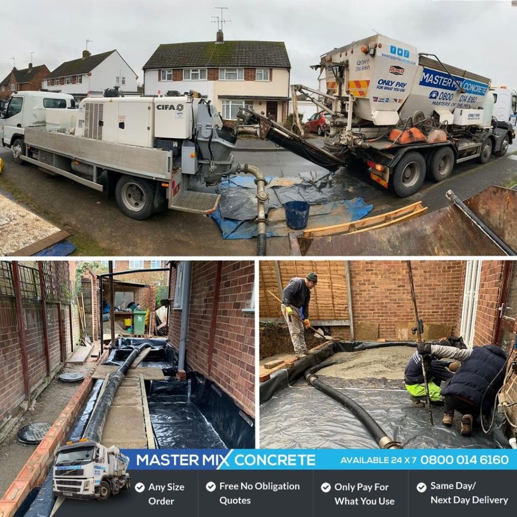 master_mix_concrete_80541279_764503714045419_1683796025124150753_n
