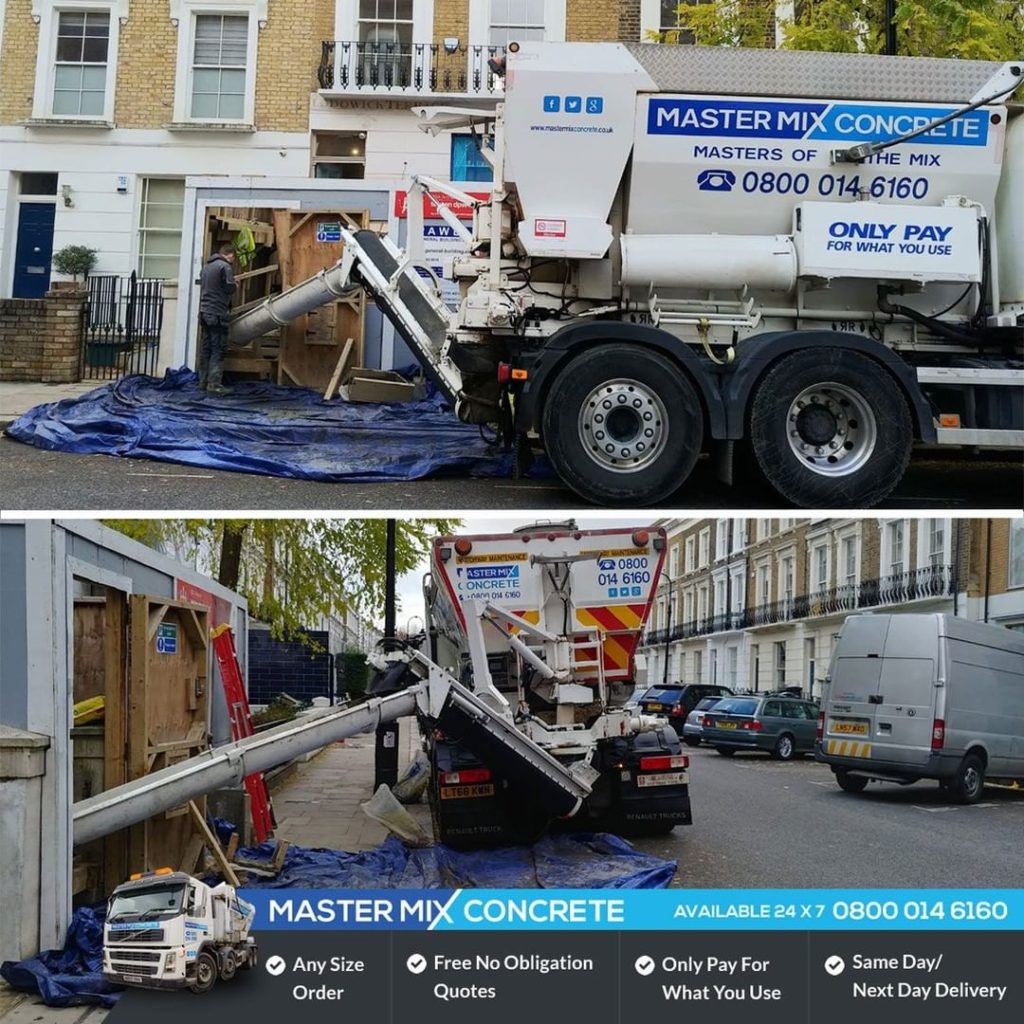 master_mix_concrete_71787582_2401347196860272_3360510062023643930_n