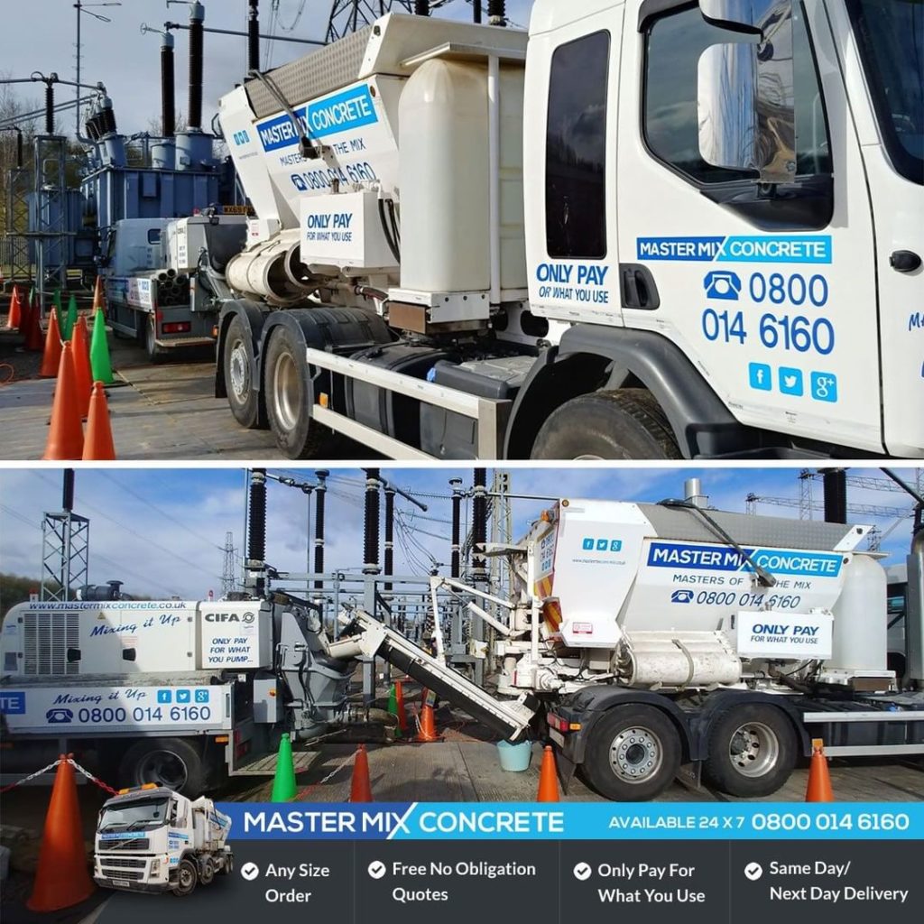 master_mix_concrete_87778055_223895485461895_8182572092446640083_n