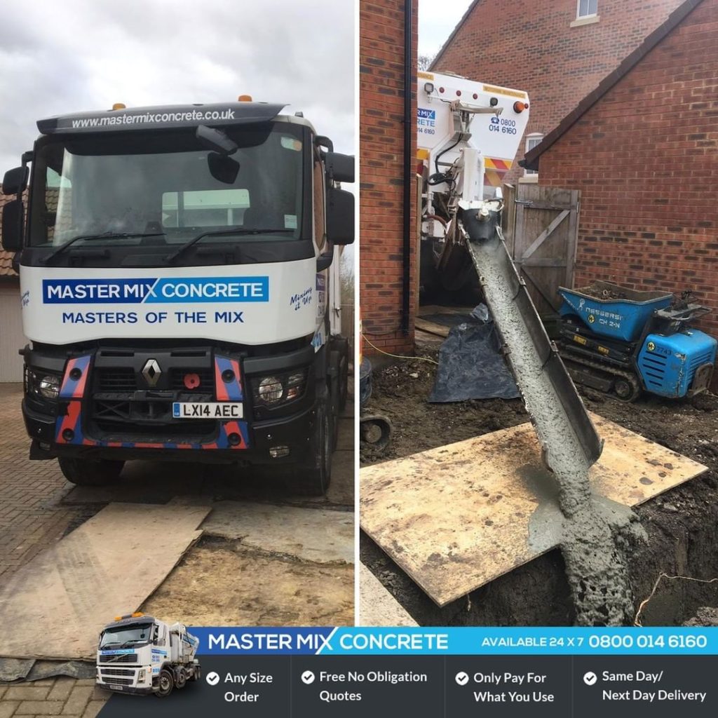 master_mix_concrete_90089146_941317566324974_677336095091922737_n