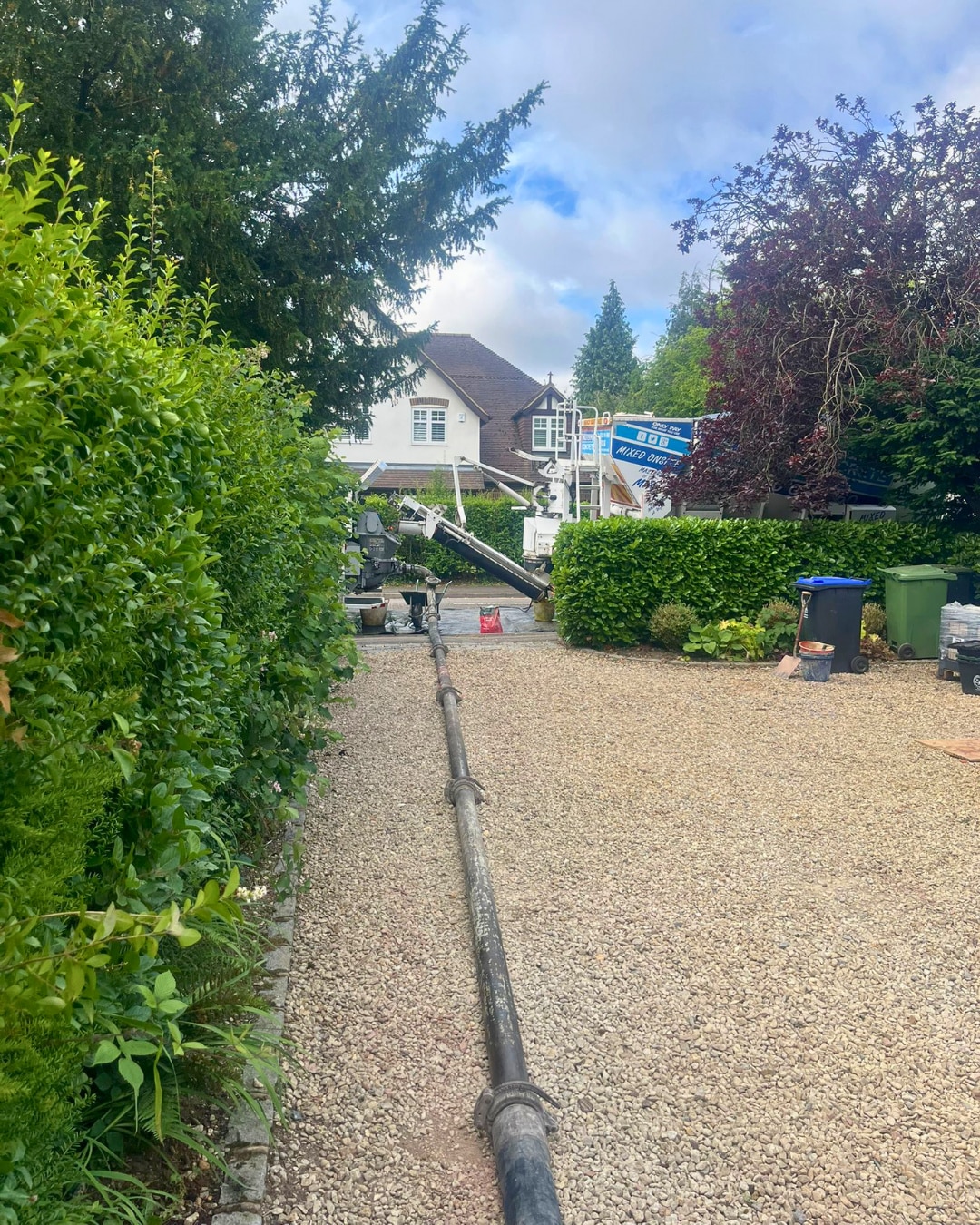 Concrete-Pump-Hire-3