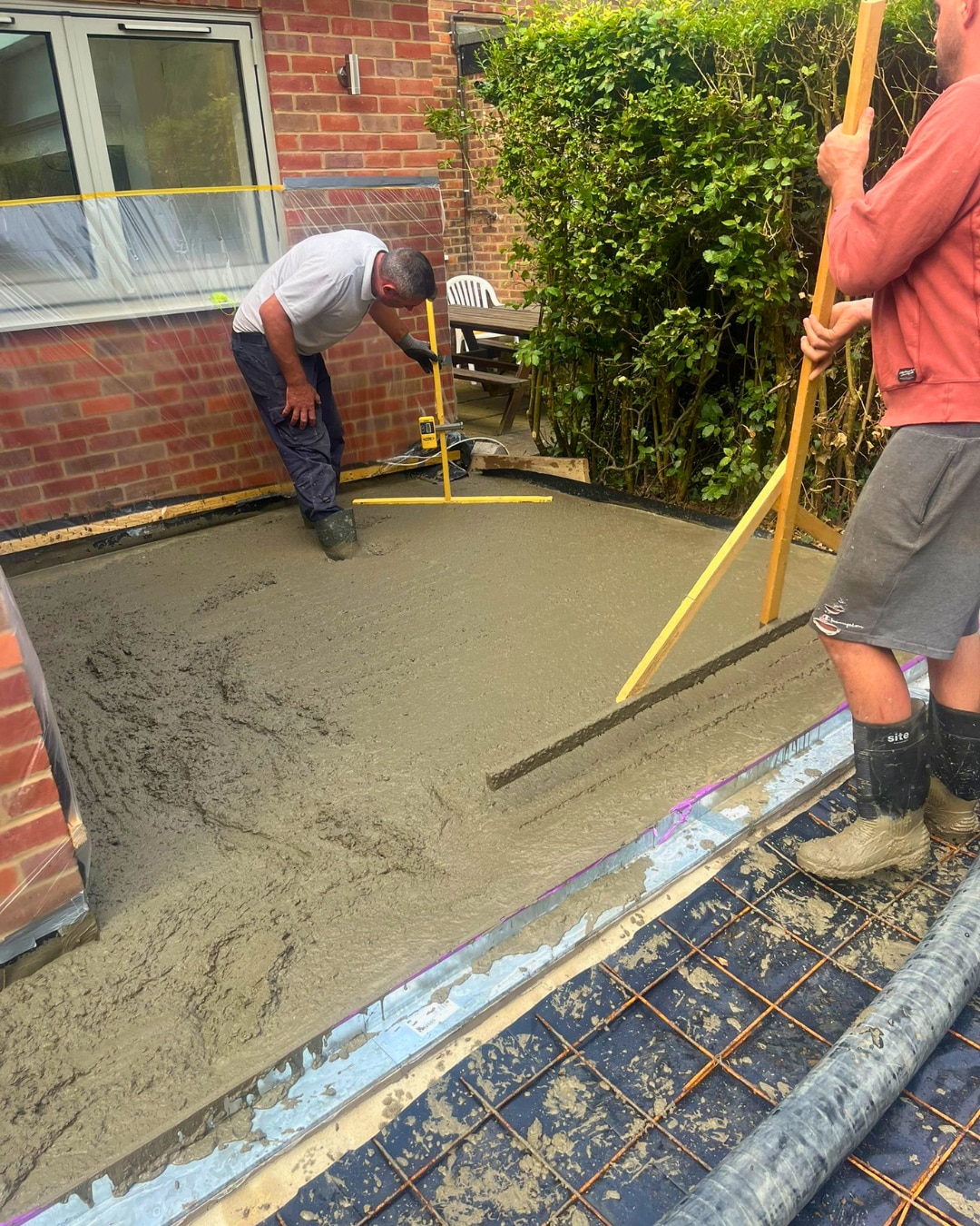 Concrete-Pump-Hire-6