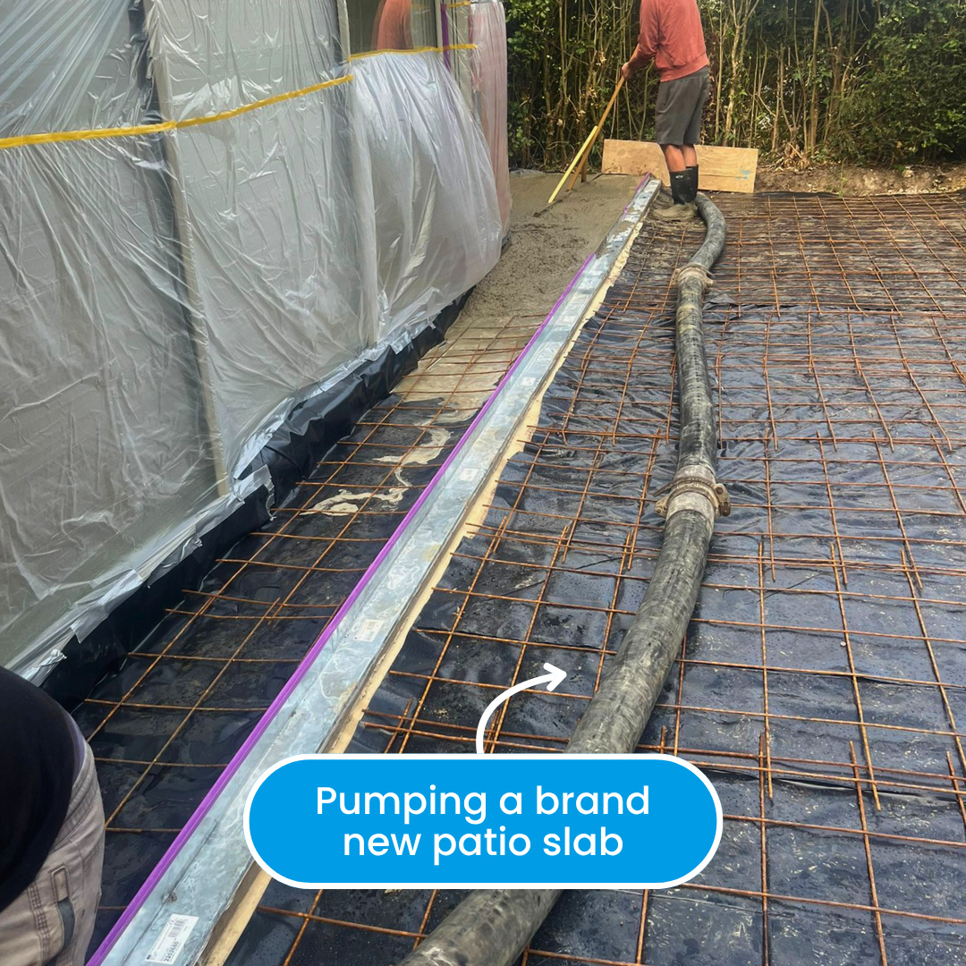 Concrete-Pump-Hire-watford-2