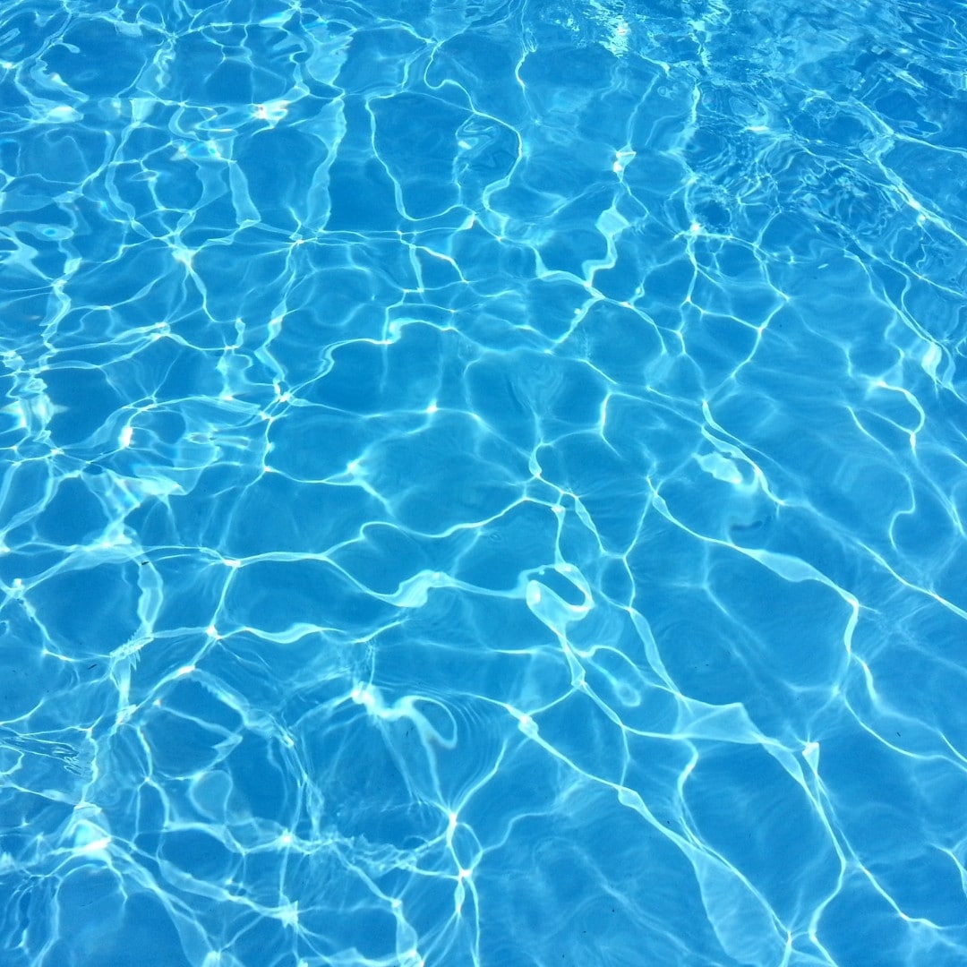 st-alban-swimming-pool