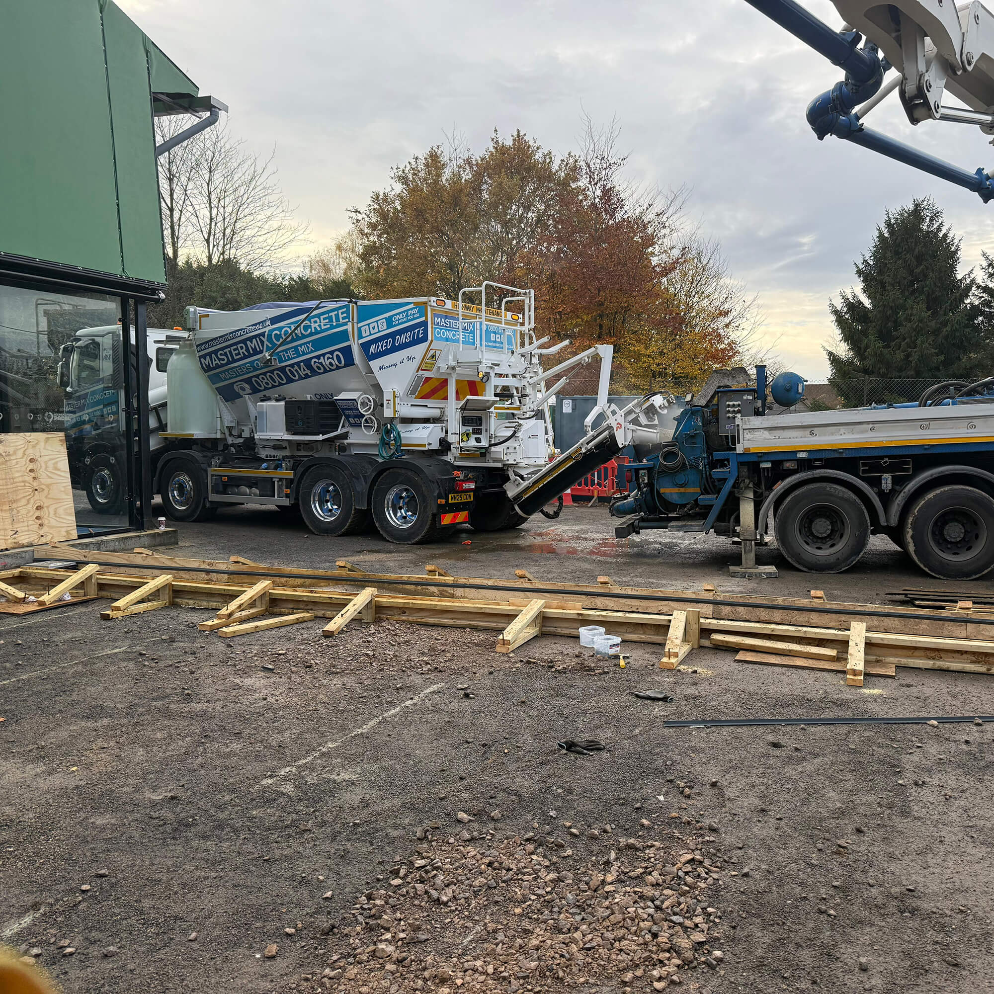 chorleywood-delivery (2)