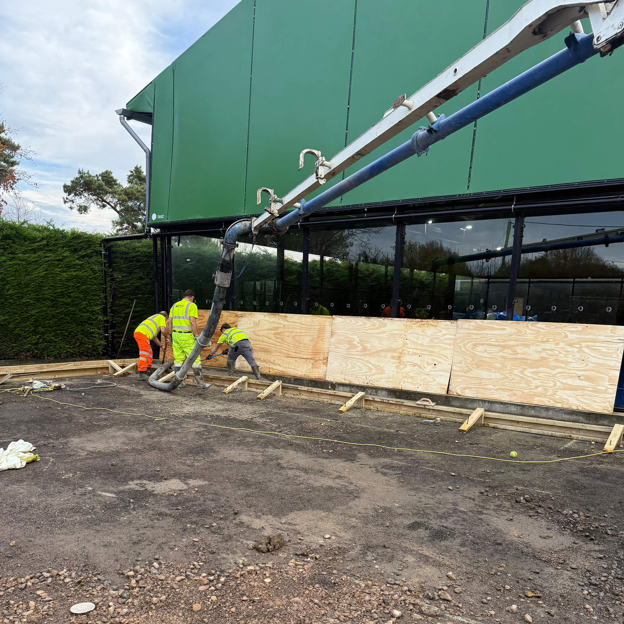 chorleywood-delivery (3)