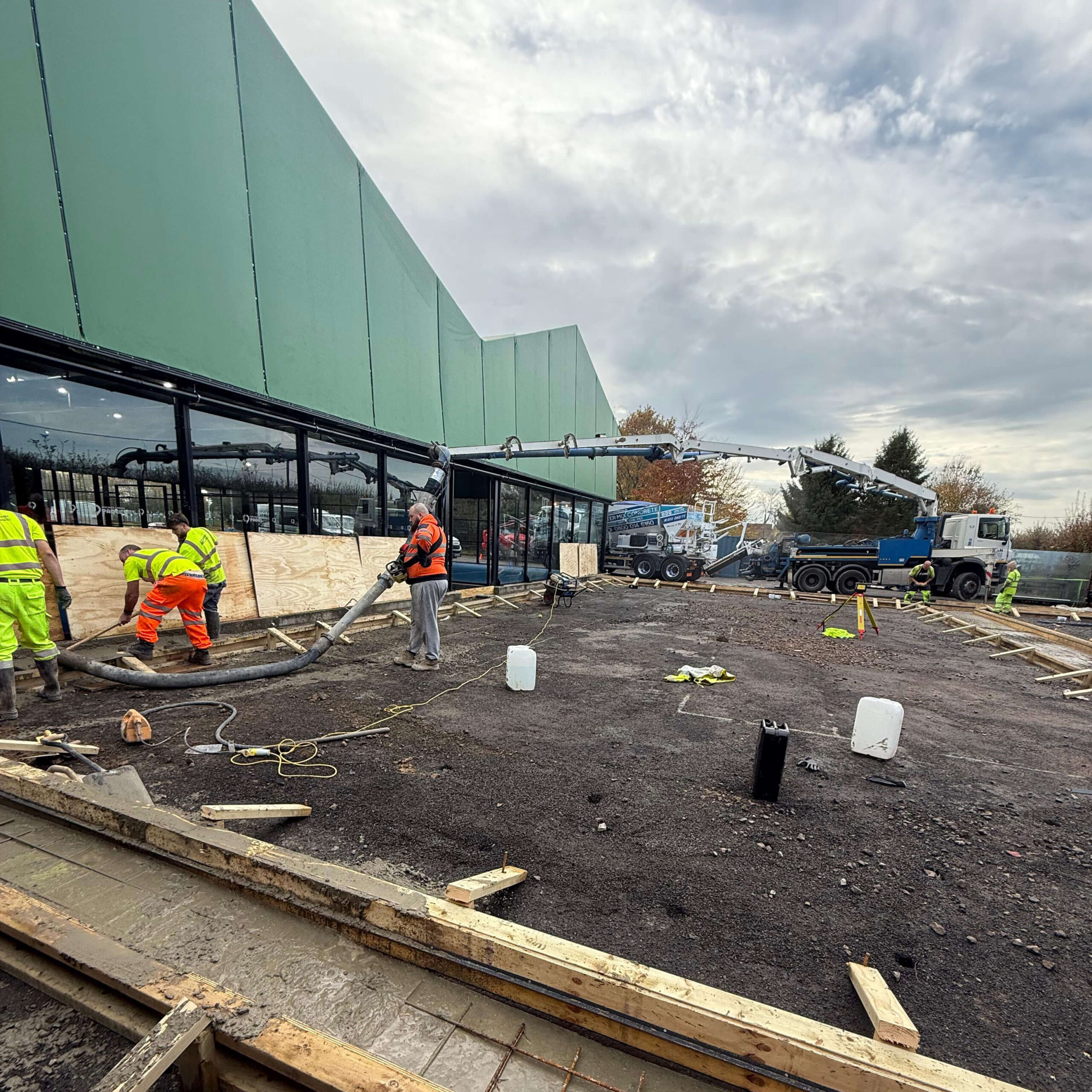 chorleywood-delivery (4)