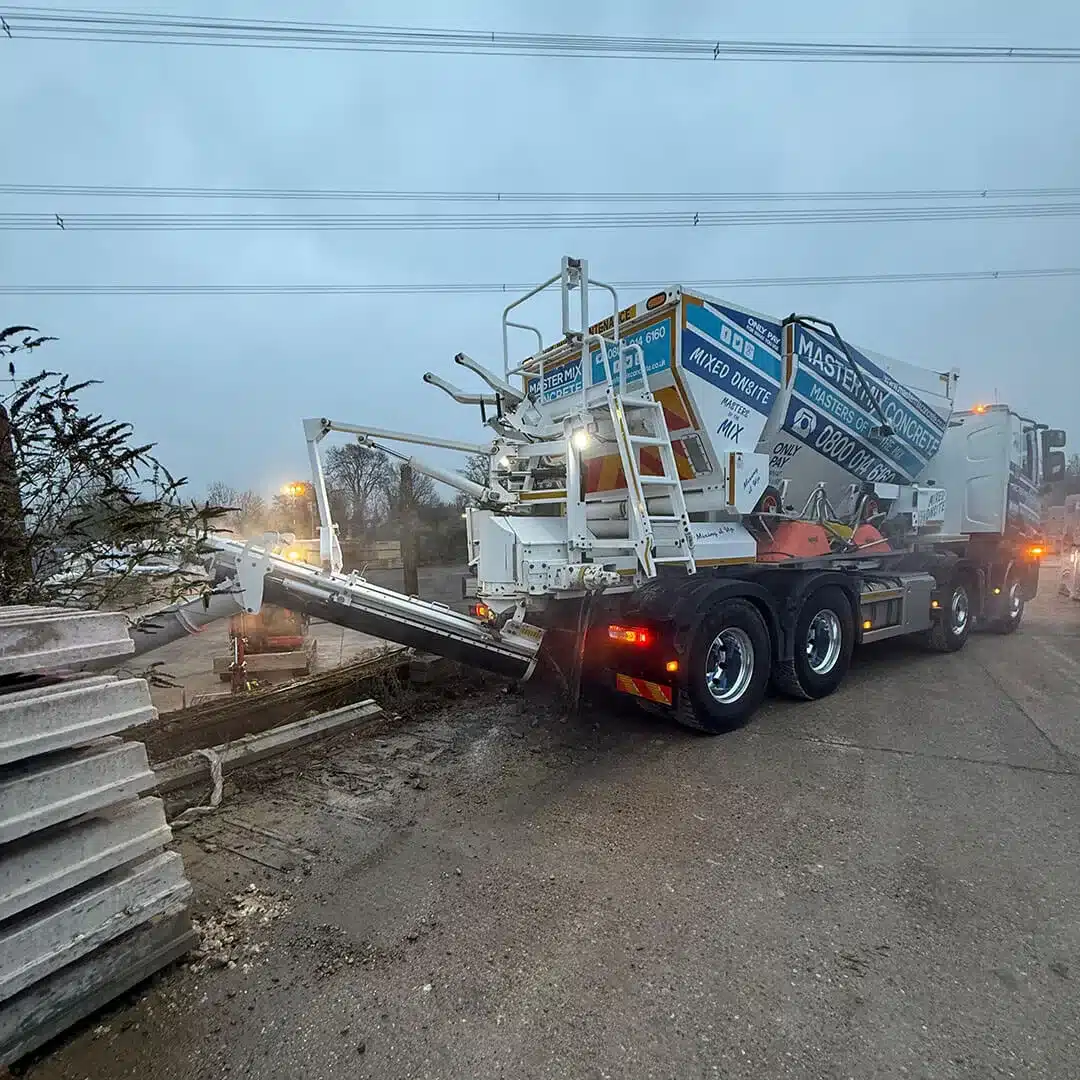 commercial-c40-concrete-slab-extension-chutes-rickmansworth