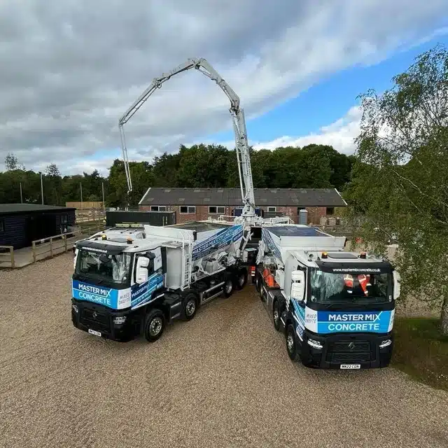 concrete-boom-pumo-002